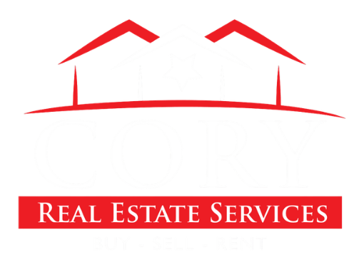 Home valuation Logo