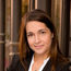 Agent profile image