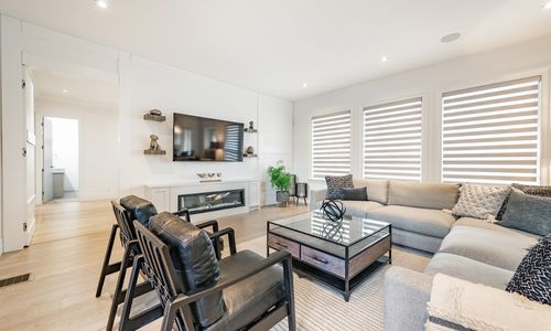 How to Prepare Your Clarksville Home for Professional &hellip;