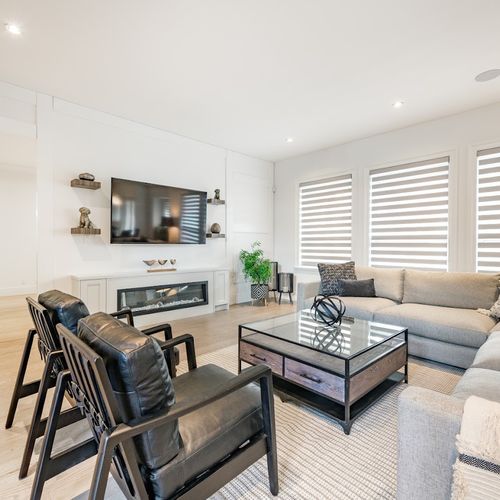 How to Prepare Your Clarksville Home for Professional Listing Photos