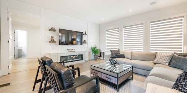 How to Prepare Your Clarksville Home for Professional &hellip;