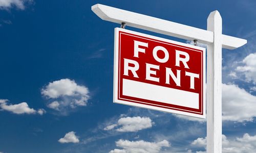 How Is Rental Price Determined in Clarksville? What &hellip;