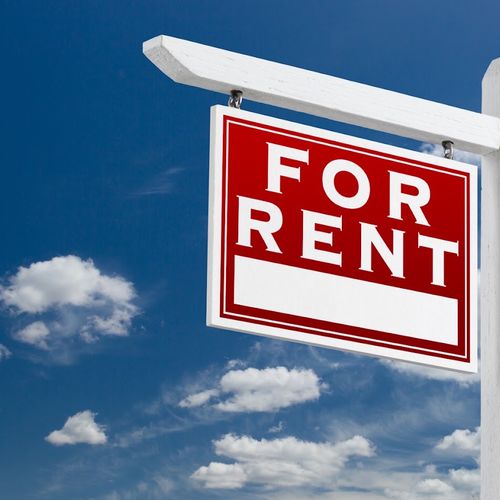 How Is Rental Price Determined in Clarksville? What Property Owners Should Know