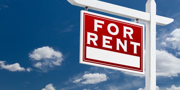How Is Rental Price Determined in Clarksville? What &hellip;