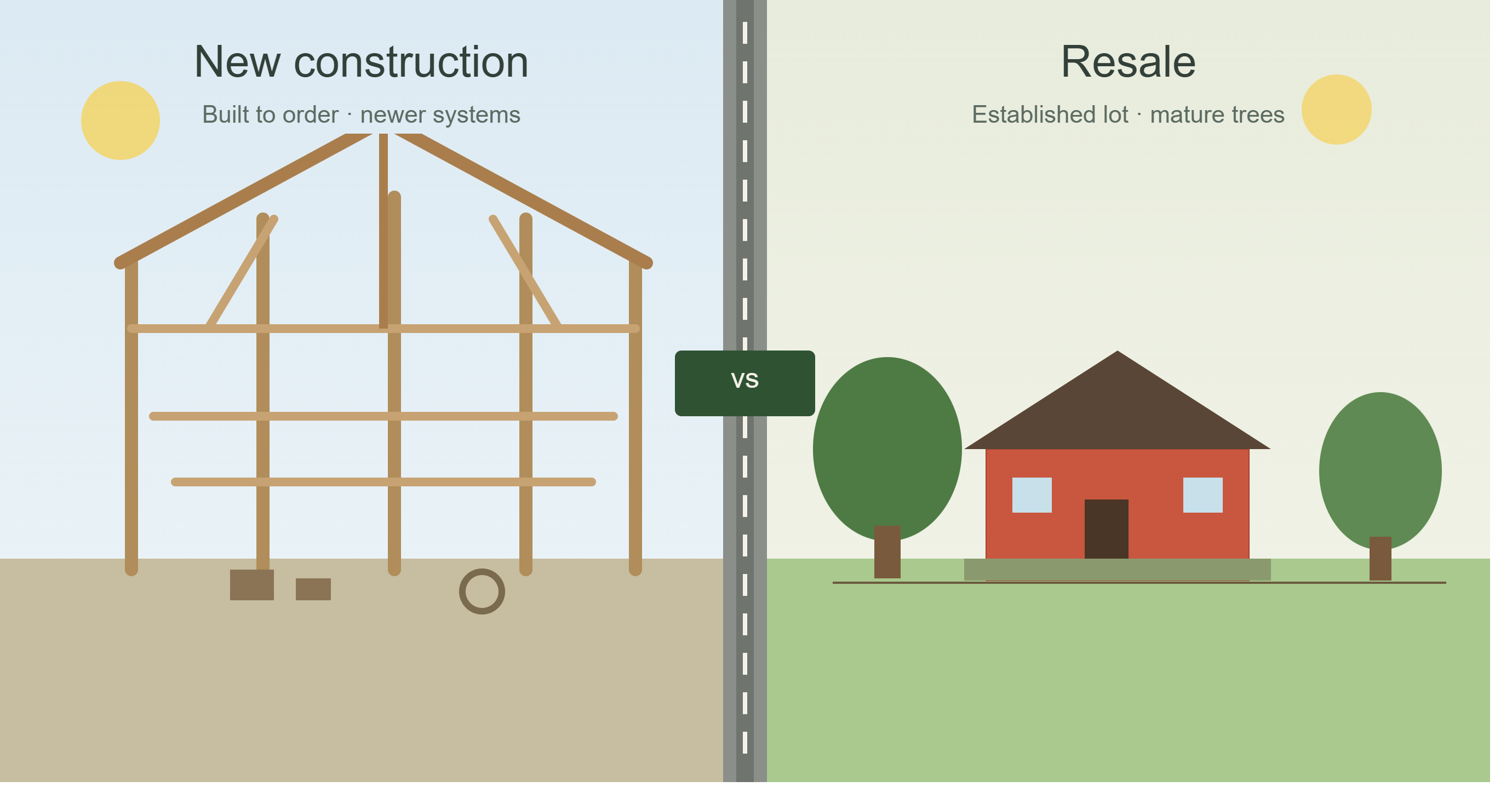 new_construction_vs_resale