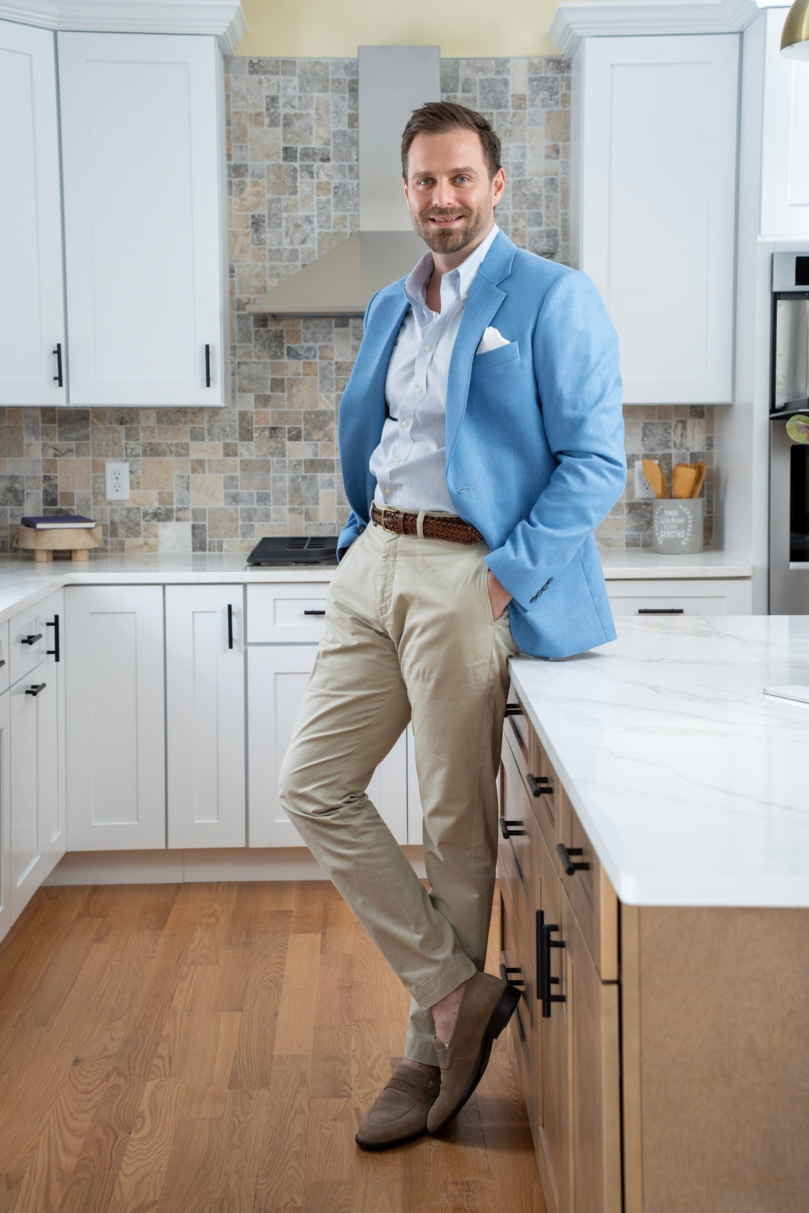 11-print-660-pine-st