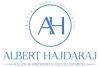 Albert-hajdaraj-Logo-01