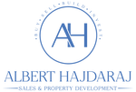 Albert-hajdaraj-Logo-01