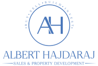 Albert-hajdaraj-Logo-01