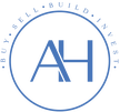 Albert-hajdaraj-Logo-02