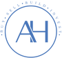 Albert-hajdaraj-Logo-02