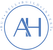 Albert-hajdaraj-Logo-02