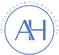 Albert-hajdaraj-Logo-02