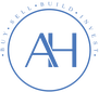 Albert-hajdaraj-Logo-02