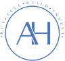 Albert-hajdaraj-Logo-02