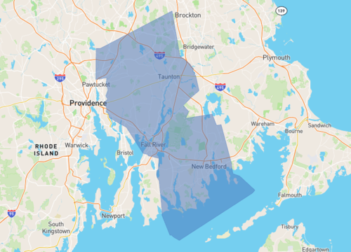 bristol county ma.png