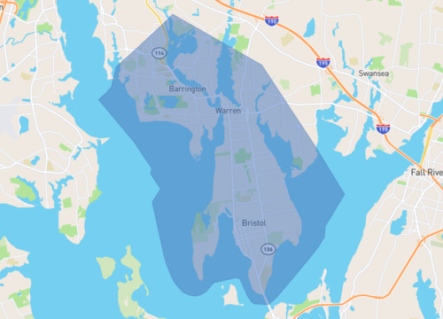 bristol county ri.png