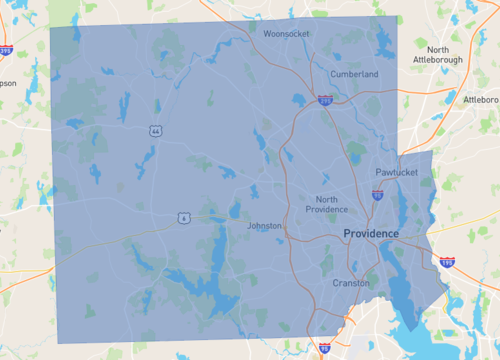 providence county ri.png