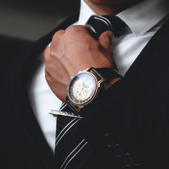 alex@alexpsellsaz.com