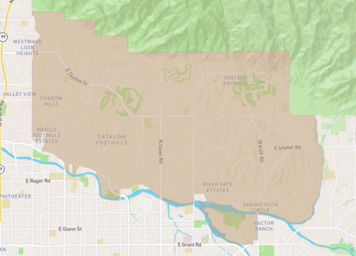 catalina foothills.png