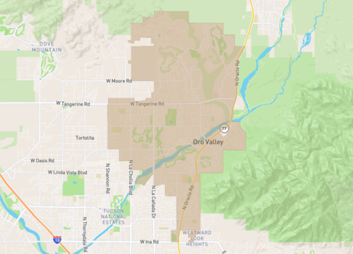 oro valley.png