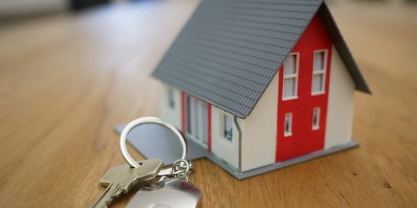 Should I Rent or Buy a Home?