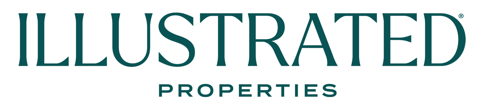 Home valuation Logo