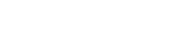 IP_Base-Logo_White_@4x