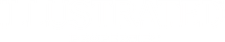 IP_Base-Logo_White_@4x