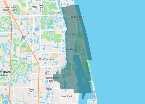 north palm beach.png