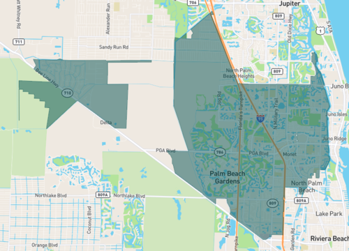 palm beach gardens.png
