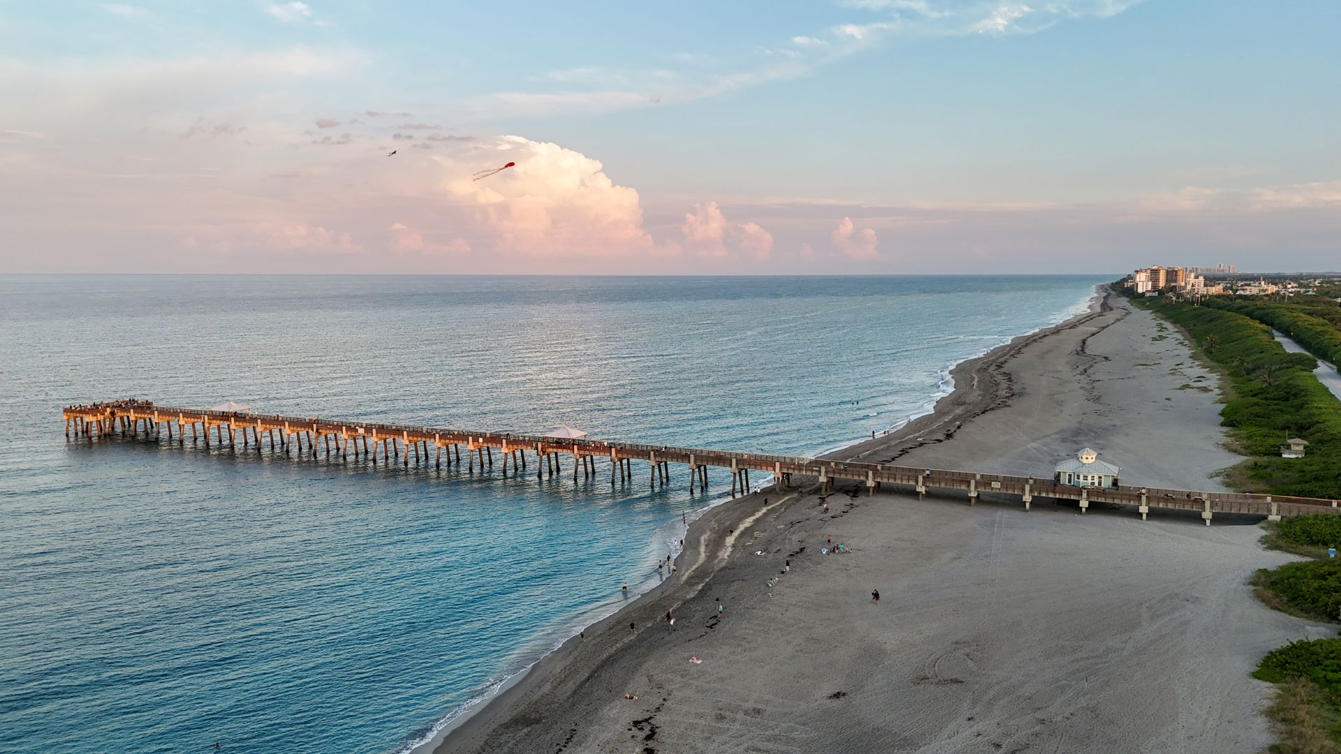 20_pbg - beach