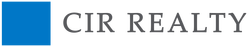 CIR-REALTY-Horizontal-Logo-colour-LRG