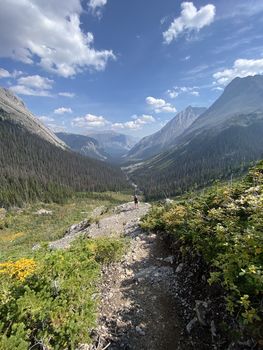 IMG_7164