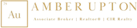 Larger_Logo-removebg-preview