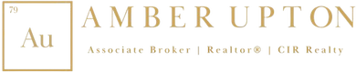 Larger_Logo-removebg-preview