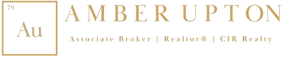 Larger_Logo-removebg-preview
