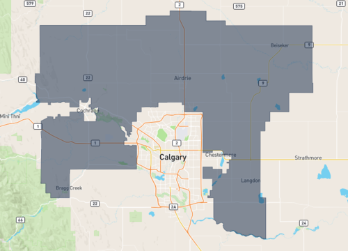 rocky view county.png