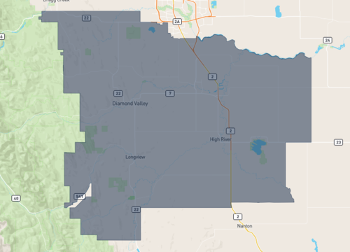foothills county.png