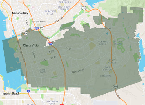 chula vista.png