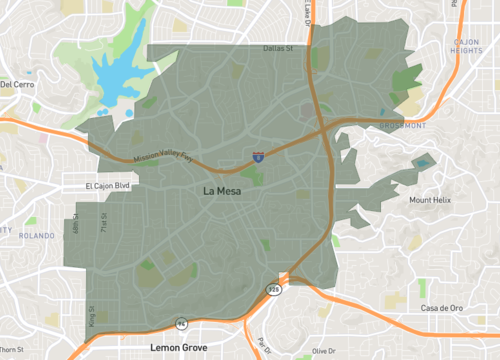 la mesa.png