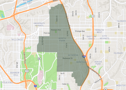 north park.png