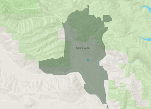 spring valley.png