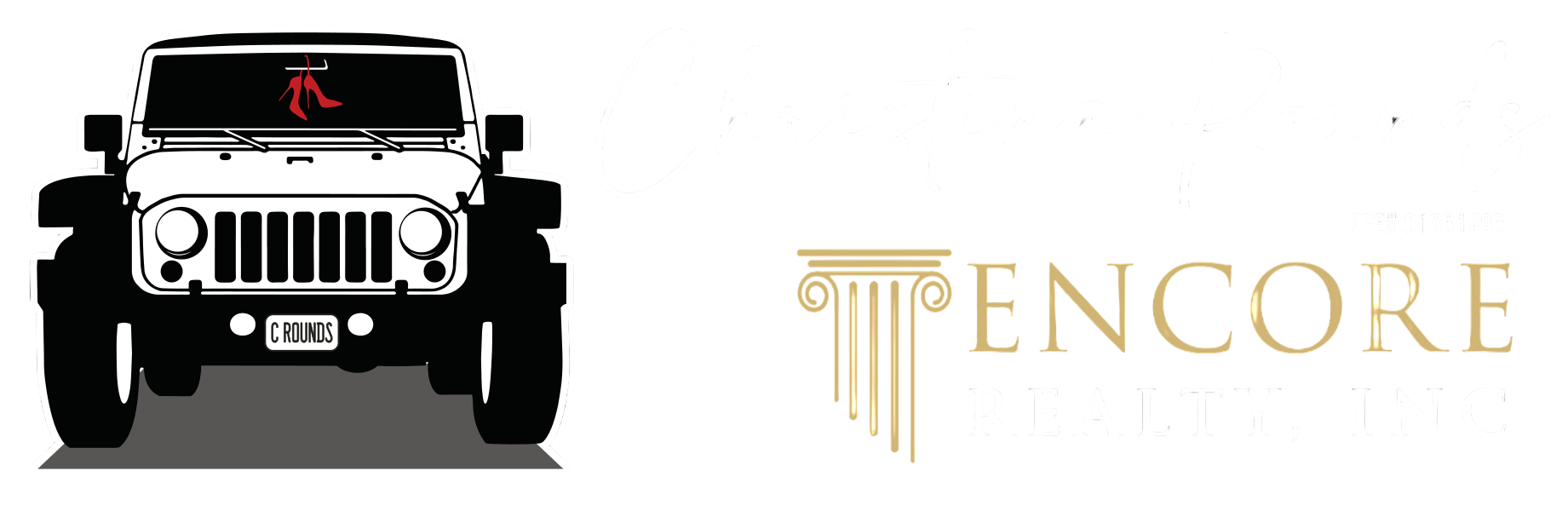 Christina_Rounds_ER_Dark Logo 2026-1-Photoroom