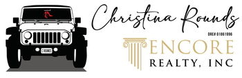 Christina_Rounds_ER_Logo 2026 (1)-1