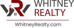 Vector-Logo-Updated-Web-Address