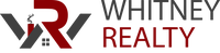Vector-Logo-Updated-Web-Address (1)