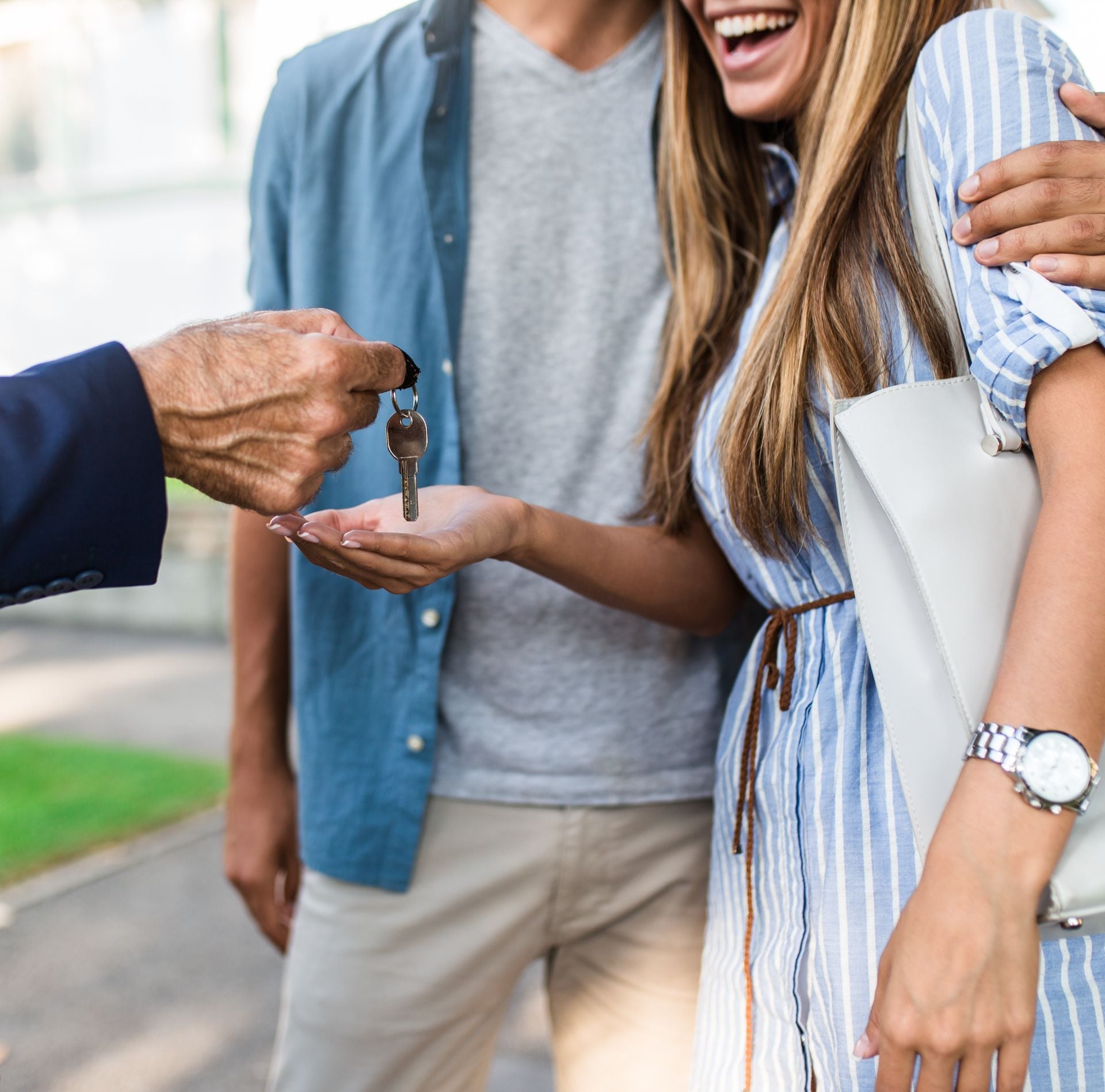 AdobeStock_2276565912