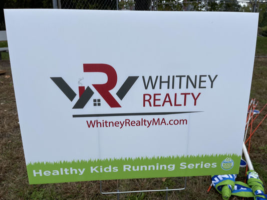 Healthy Kids
