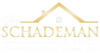 The-Schademan-Group-3-removebg-preview